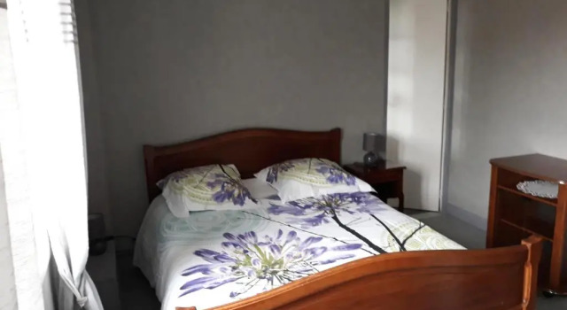 Appartement OMAHA BEACH, Book Apartment Normandy Landing Beaches Lower Normandy