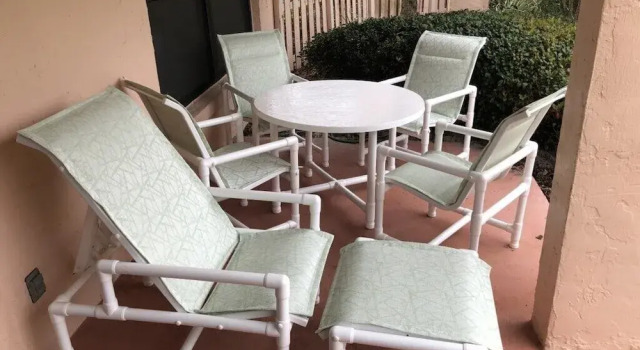 Номер Standard 2 Bed, 2 Bath, Ocean View, Poolside - Sea Place 13137
