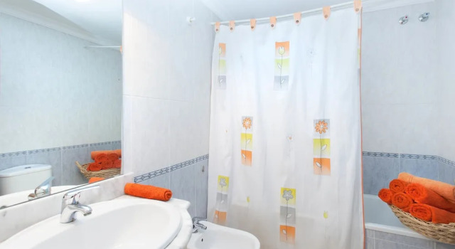 Апартаменты Grand Economy Apartments