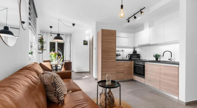 Apart Residence Galant, Забронировать Апартаменты/квартира Апартаменты Rovinj Riviera, Апартаменты/квартира