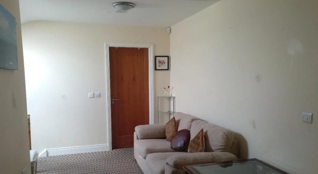 CitiVille Cork City, Забронировать Отель Корк Графство Корк, рядом с Musgrave Park
