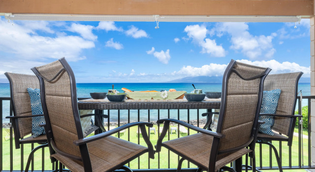 Kaleialoha 213 in Lahaina, Забронировать Отель Отели West Maui с парковкой, Парковка