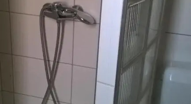 Номер Standard Aquacentrum