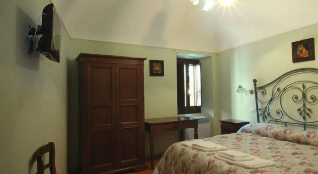 Bed and Breakfast Via Della Piazza, Prenota Bed & breakfast Hotel a Abruzzo con colazione, Colazione