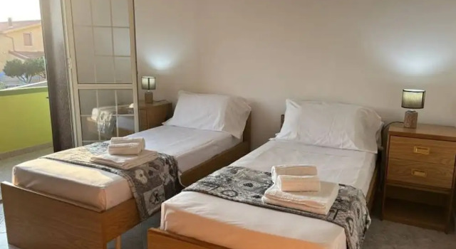 Apartment in a Villa With a Relaxing Pool, Забронировать Апартаменты/квартира Апартаменты Испика, Апартаменты/квартира
