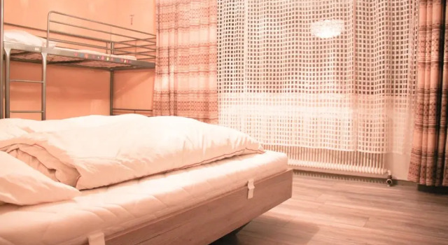 Chalet Kaprun by we rent