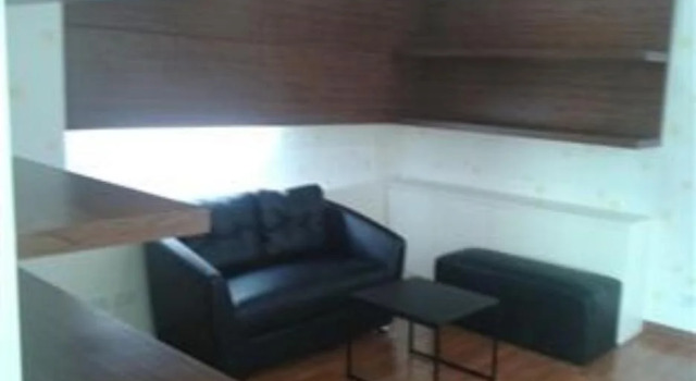 Pol&Pan Phanason Condo