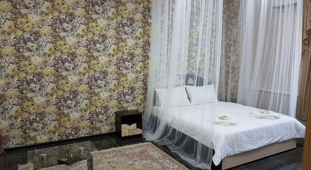Люкс Лотос