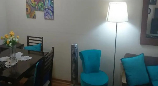 Departamento Marcoleta Sinbad, Забронировать Апартаменты/квартира Апартаменты Сантьяго, рядом с Муниципальный театр Сантьяго, Апартаменты/квартира