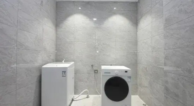 GEM Hotel, Rezerwuj Hotel Bengbu Anhui