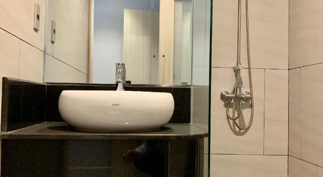 Двухместный номер Superior Holiday 2 Hotel