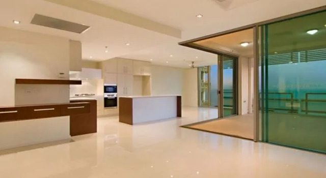 One30 Esplanade, Забронировать Отель Бизнес-отели Дарвин, рядом с George Brown Darwin Botanic Gardens, 4* 5*