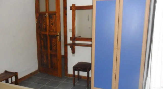 Люкс Borabora Apart Hotel