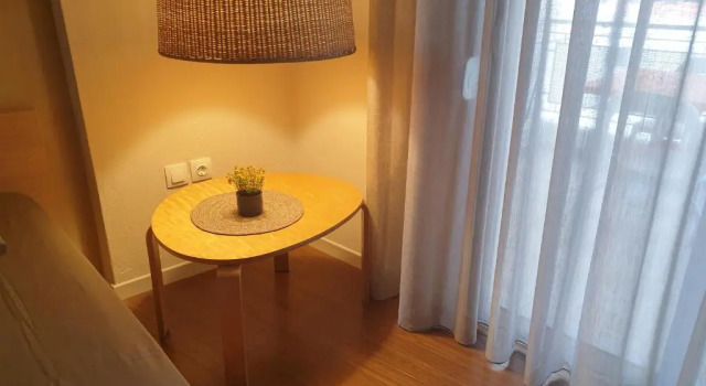A pleasent small -studio close to the port of Volos, Book Hotel Volos 