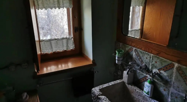 Двухместный номер Standard B&B Casal Cominium