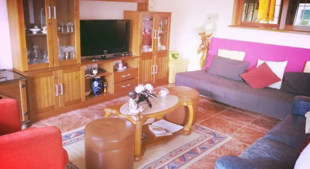 Madalena, Rezervovat Apartmán Amarante 