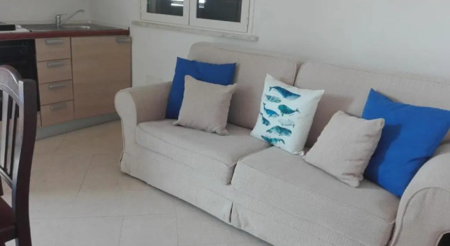 B&B Villa Striari, Book Bed and Breakfast Otranto Salento