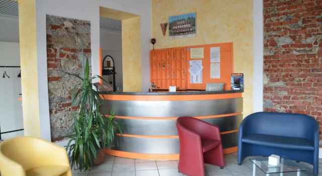 Albergo Roma, Reserva ahora Hotel Gattico Piamonte