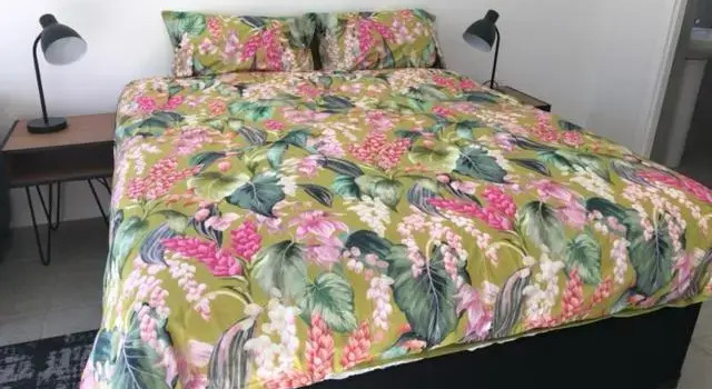 Pine Park Garden Cottages, Prenota Hotel Hotel a Gauteng con piscina, Piscina