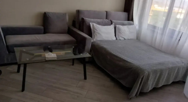 1-3 bdr condos by Revamp, Забронировать Апартаменты/квартира Апартаменты Котайкская области, Апартаменты/квартира
