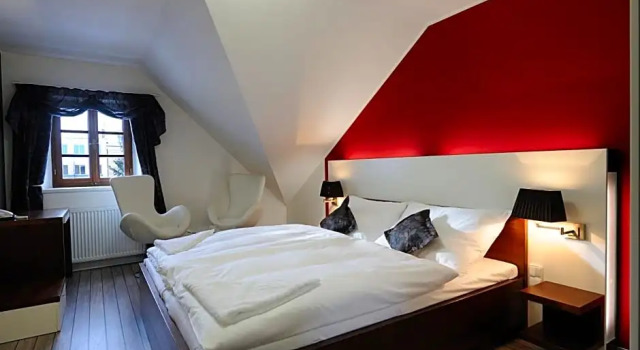Caramell, Забронировать Отель Отели Czech central mountains 3 звезды, 3*