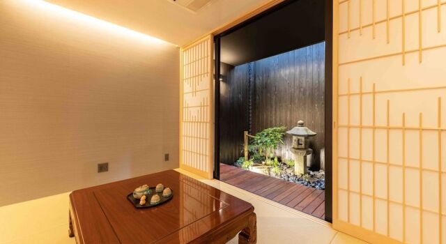 Tabitabi Stay Higashiyama