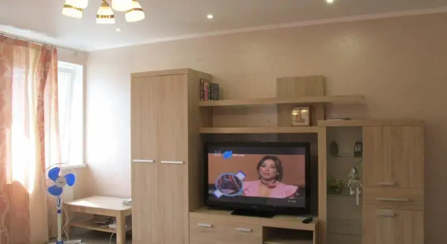 Na Mayskom Apartments, Book Apartment Kaliningrad Kaliningrad Region