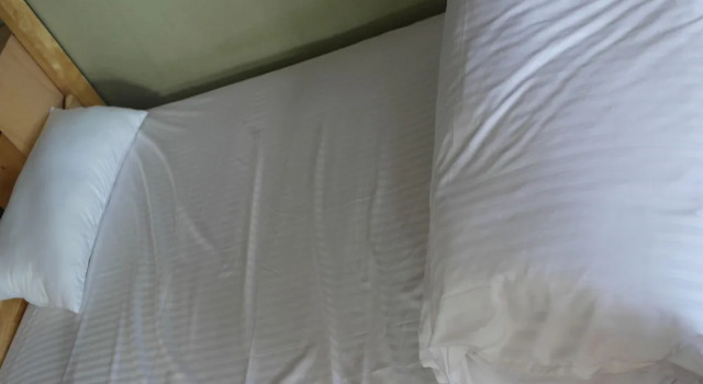 Joseph Tree Guesthouse