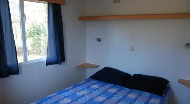 Camping Las Combas, Varaa Leirintäalue Telttailu ja glamping kohteessa Aquitaine, Leirintäalue