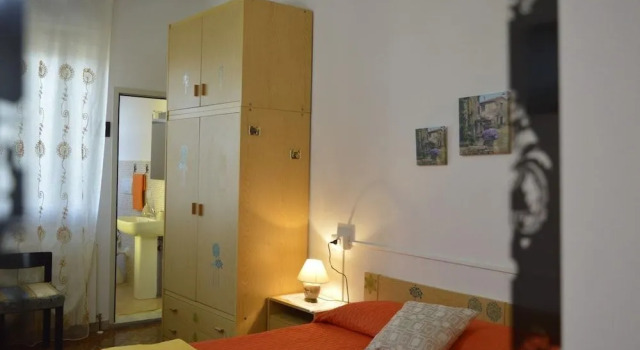 B&B Hermosa, Забронировать Отель «постель и завтрак» Валлермоза Коста Верде