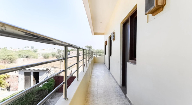 OYO 77903 Utsav Hotel, Забронировать Отель Отели штата Раджастхана 3 звезды, 3*