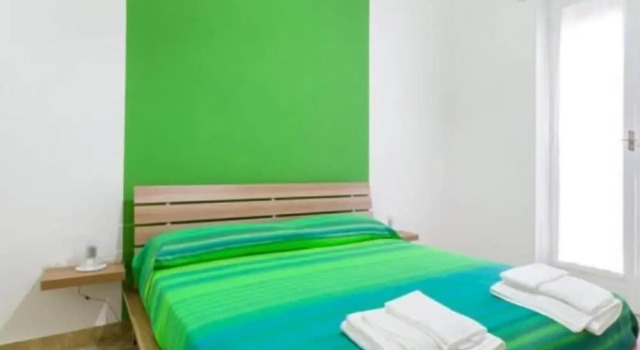 Rooms&Breakfast Porta Nuova