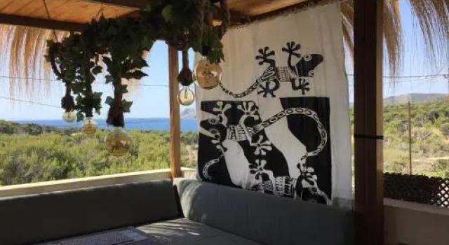 L'Olla