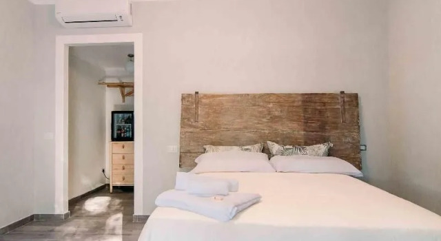 Locanda Del Bue Rosso