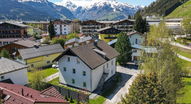 Апартаменты Chalet Love the Alps EG Near ski Lift