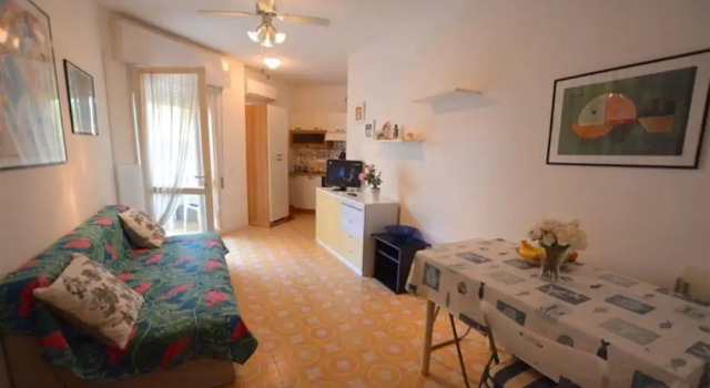 Lignano Riviera Apartment With Pool, Забронировать Апартаменты/квартира Линьяно-Ривьера Линьяно-Саббьядоро