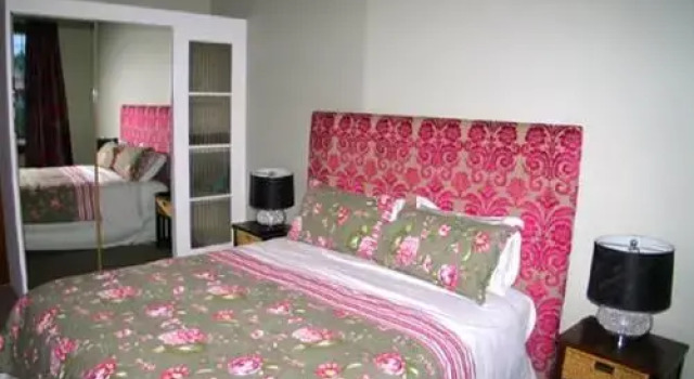 Stuart Manor Boutique Bed and Breakfast