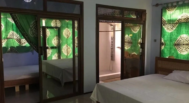Люкс Luxury Korkoe