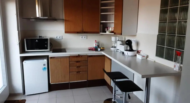 Apartment Adéla, Prenota Appartamento Hluboká nad Vltavou Boemia meridionale