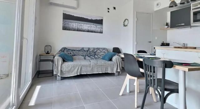 Roque Ld81, Varaa Hotelli Sérignan-Plage Hérault