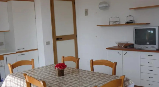 Residence Sol