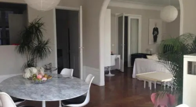 Residence Windsor, Забронировать Апартаменты/квартира Остенде Бельгийское побережье, рядом с Leopoldpark