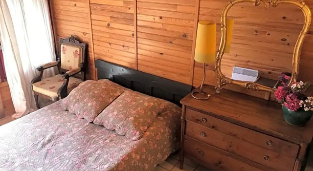 Chambres D'Hotes Swingolf De Rouge, Prenota Bed & breakfast Abbaretz 
