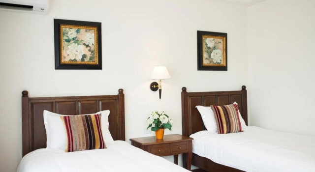 La Pillow8
