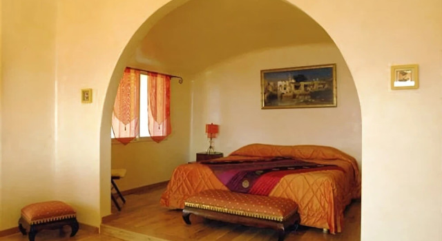 Hotel Alta Rocca, Varaa Hotelli Porto-Vecchio 