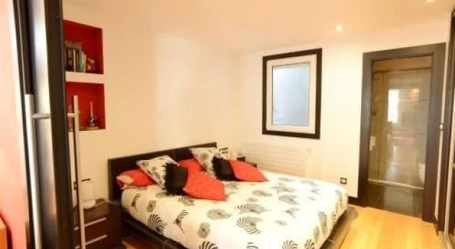 Friendly Rentals Jane