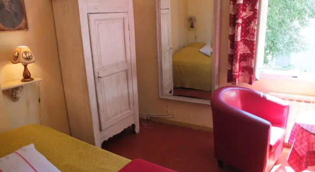 Arles Bienvenue, Prenota Bed & breakfast Arles Camargue
