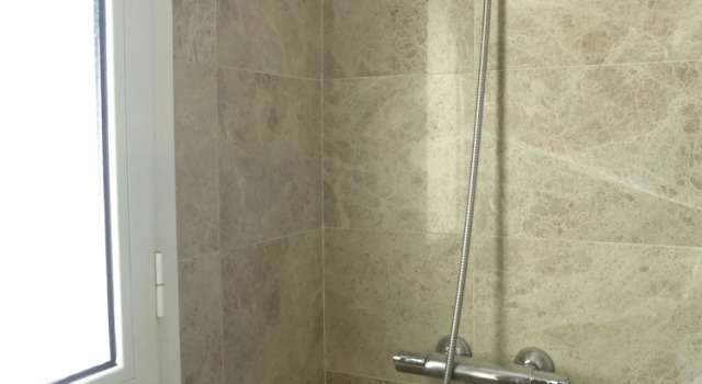 Апартаменты с 2 комнатами Beautiful 2 Bedroom Penthouse