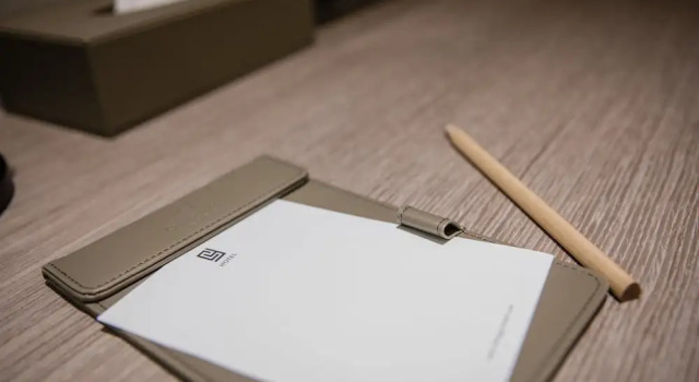 Номер Standard Changyu Hotel