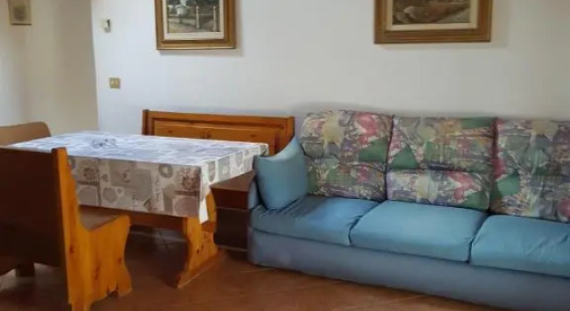 CROTTO CARACO APPARTAMENTI BUNGALOW CHALET, Book Chalet Porlezza Lake Lugano